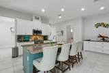 33137 Sawgrass Park Place - Photo 11
