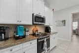 33137 Sawgrass Park Place - Photo 13