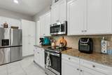 33137 Sawgrass Park Place - Photo 14