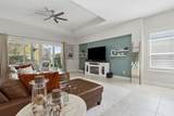 33137 Sawgrass Park Place - Photo 16