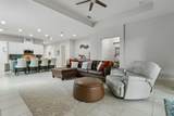 33137 Sawgrass Park Place - Photo 18
