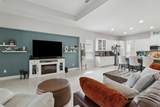 33137 Sawgrass Park Place - Photo 19