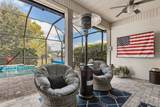 33137 Sawgrass Park Place - Photo 40