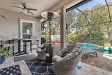 33137 Sawgrass Park Place - Photo 41
