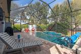 33137 Sawgrass Park Place - Photo 42