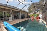 33137 Sawgrass Park Place - Photo 43