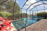 33137 Sawgrass Park Place - Photo 44