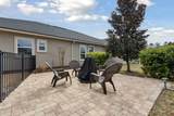 33137 Sawgrass Park Place - Photo 47
