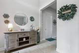 33137 Sawgrass Park Place - Photo 5