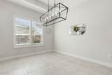 33137 Sawgrass Park Place - Photo 7