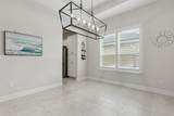 33137 Sawgrass Park Place - Photo 8