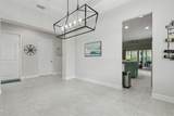 33137 Sawgrass Park Place - Photo 9
