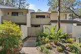 3017 Sea Marsh Road - Photo 1