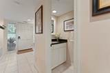3017 Sea Marsh Road - Photo 10