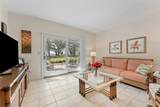 3017 Sea Marsh Road - Photo 11