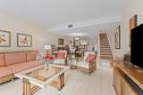 3017 Sea Marsh Road - Photo 12