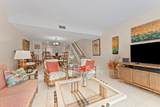 3017 Sea Marsh Road - Photo 13