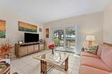 3017 Sea Marsh Road - Photo 14