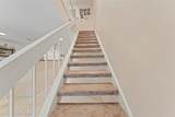 3017 Sea Marsh Road - Photo 15