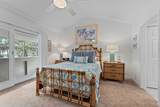 3017 Sea Marsh Road - Photo 16