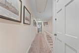 3017 Sea Marsh Road - Photo 18