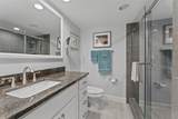 3017 Sea Marsh Road - Photo 19