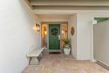 3017 Sea Marsh Road - Photo 2