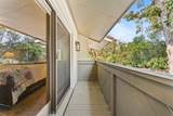 3017 Sea Marsh Road - Photo 20