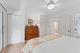 3017 Sea Marsh Road - Photo 22