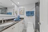 3017 Sea Marsh Road - Photo 23