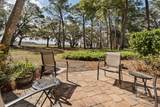3017 Sea Marsh Road - Photo 24