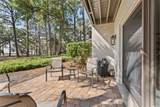3017 Sea Marsh Road - Photo 25