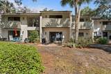3017 Sea Marsh Road - Photo 26