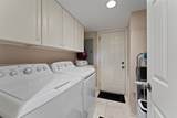 3017 Sea Marsh Road - Photo 27