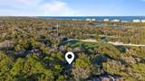 3017 Sea Marsh Road - Photo 28