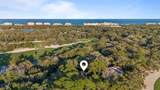 3017 Sea Marsh Road - Photo 29