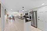 3017 Sea Marsh Road - Photo 3