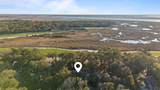 3017 Sea Marsh Road - Photo 30