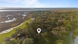 3017 Sea Marsh Road - Photo 31