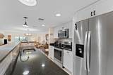 3017 Sea Marsh Road - Photo 4