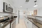 3017 Sea Marsh Road - Photo 5