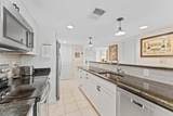 3017 Sea Marsh Road - Photo 6