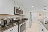 3017 Sea Marsh Road - Photo 7