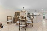 3017 Sea Marsh Road - Photo 9