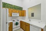 1601 Nectarine Street - Photo 14