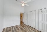 1601 Nectarine Street - Photo 18