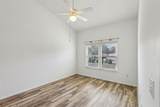 1601 Nectarine Street - Photo 19