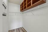 1601 Nectarine Street - Photo 21