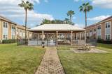 1601 Nectarine Street - Photo 23