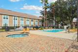 1601 Nectarine Street - Photo 25